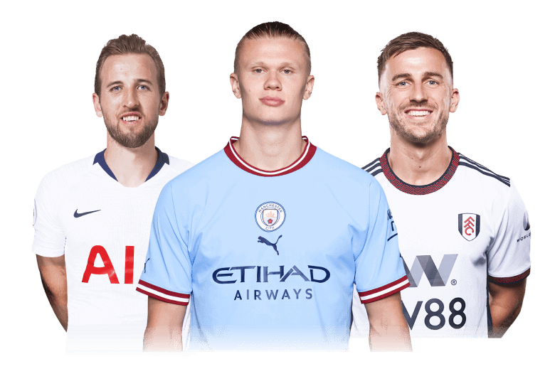 45棋牌游戏手机版 Main Banner